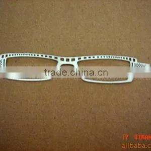 OEM Metal Optical Glasses Frame thumbnail-1