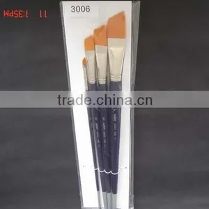 Artist Brush thumbnail-1