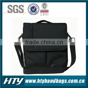 Popular Discount Sales Use Laptop Notebook Bag thumbnail-1