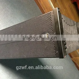 Spe Audio LA-127 12 Inch 3 Way Line Array thumbnail-6