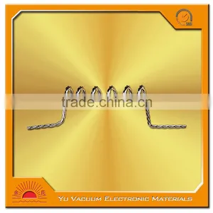 .com Ground Penetrating Radar Electrical Heating Wire for Vacuum Coating thumbnail-5