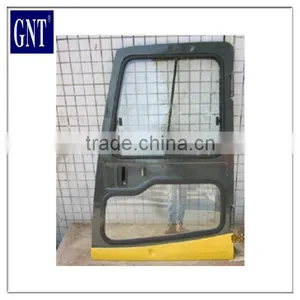 Excavator Spare Parts Cab Door PC400-6 thumbnail-1