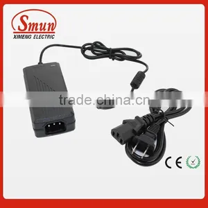 Ac/dc Power Adaptor thumbnail-5