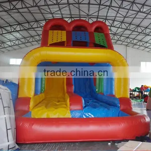 Aqua Water Park Equipment, Play Water Slide Games Type Play Water Drawer Slides Games thumbnail-2