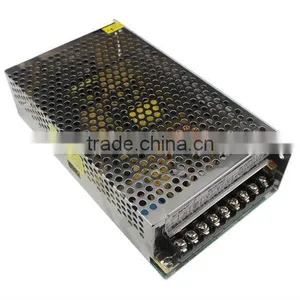 CCTV 12V 20A Switching 48vdc Power Supply thumbnail-5
