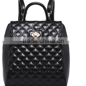 2015 China Hebei Wholesale Retro Backpack thumbnail-1