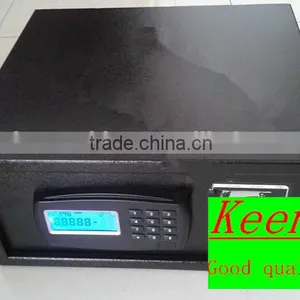 Professional Custom Safes Hotel Safes Custom Custom Hengshui Room Safe [manufacturers] thumbnail-1