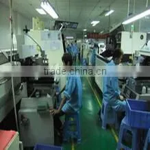 Shenzhen Rehent Technology Company Limited company overview - view 3 thumbnail