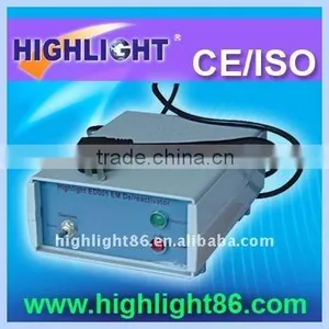 ED003 EM Label Deactivator thumbnail-1