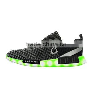 2016 Polupar Men's Action Sports Running Shoes Cheap Price thumbnail-4