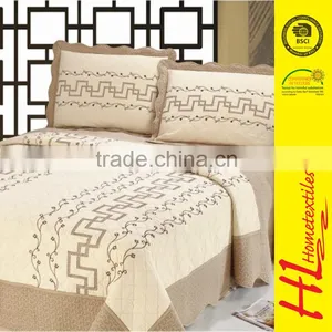 NBHS BSCI Certification Popular Import Bedding thumbnail-1