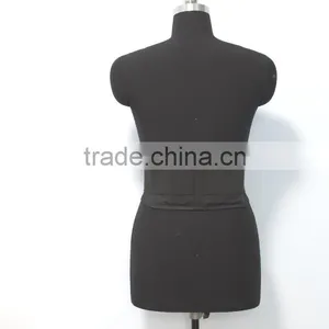 High Quality Medical Safety Back Support Belt thumbnail-6
