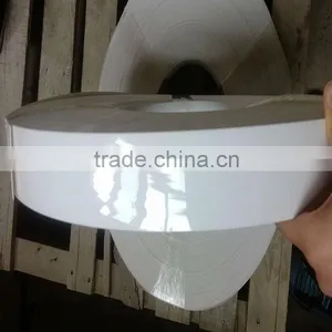 Pvc Edge Band thumbnail-1