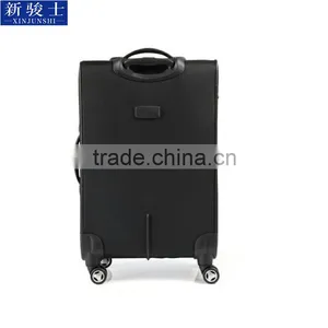 Classical Bulk PU Leather Lugagge Tags thumbnail-5