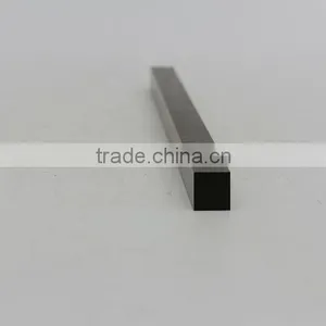 Square HSS Tool Bits HSS Lathe Tool Bits Turing Lathe HSS Tool Bit Quality Choice thumbnail-2