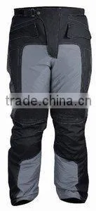 Cordura Textile Racing Pant thumbnail-1