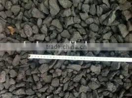 Metallurgical Coke/coke thumbnail-3