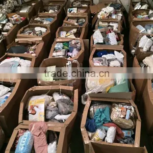 Bedding Store Returns thumbnail-1