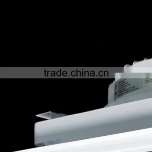 20W New Product IP65 Led Vapor Tight/waterproof/dust-proof/damp-proof Led thumbnail-4