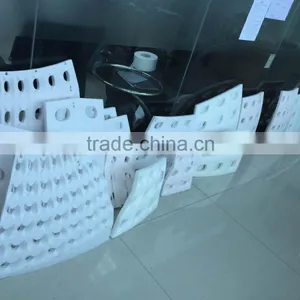 Inventory Clearance Sales! Reliable Shenzhen 3D Printer Factory thumbnail-5