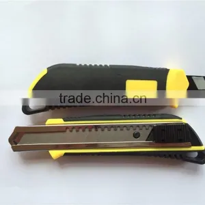 18mm Untility Knife thumbnail-1
