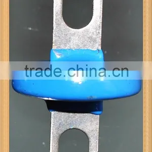 25D821-U Metal Oxide Varistor thumbnail-4