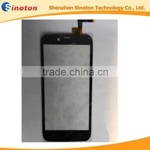 Original Wholesale Touch Screen For Highscreen Omega Prime XL thumbnail-1