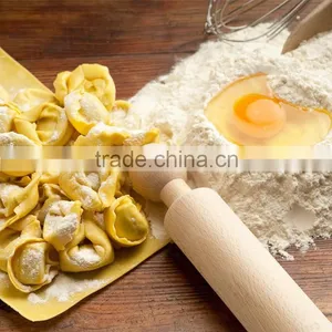 High Gluten Flour thumbnail-2