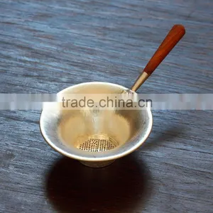 Tea Strainer thumbnail-1