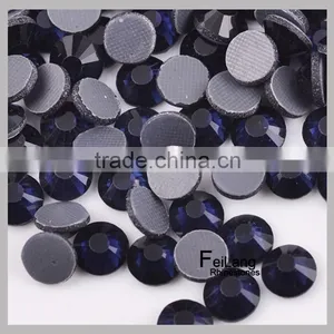 Rhinestone Bridesmaid Dresses Garment Accessories thumbnail-3