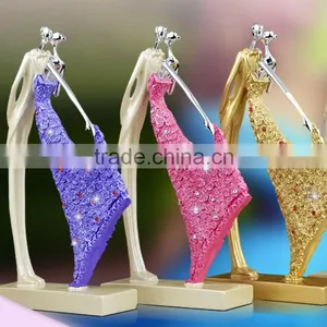 Chinese Party&wedding Souvenirs thumbnail-2