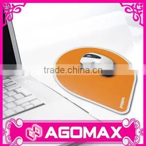 Promotional Logo Printed Cheap Mouse Mat thumbnail-6