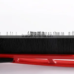 Snow Scraper for Car Snow Brush With Ice Scraper thumbnail-4