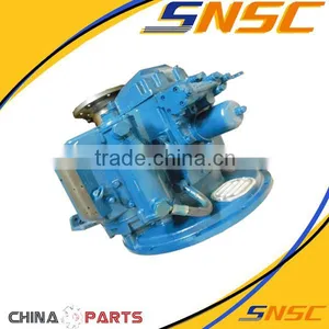 HOT SALE !!! for Weichai Power Marine Transmission FJ135A SNSC Hot Sale High Quality and Best Price Marine Transmission thumbnail-1