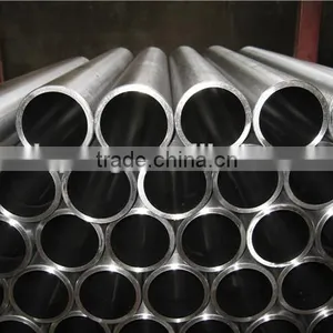 Mechanical Tubing thumbnail-1