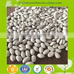 Moisture Removing Desiccant Masterbatch thumbnail-2