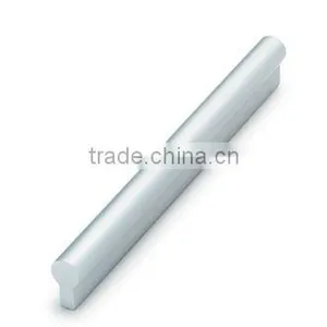 Aluminium Modern Pull Handles for Kitchen Cabinet thumbnail-1