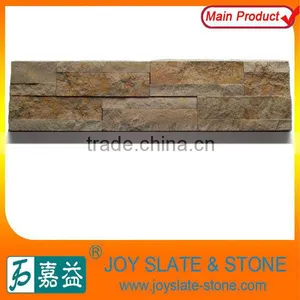 Limestone Ledgestone Veneer Panels, Blue Stone Veneer Panel thumbnail-1