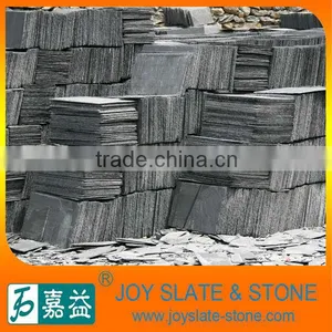 Chinese Slate Roof Tiles Price thumbnail-1