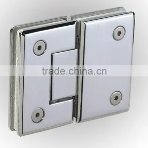 Shower Door Hardware YG D1054 thumbnail-1