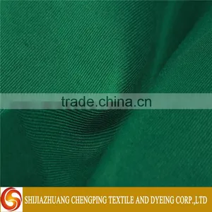 Top Class Durable Workwear Fabric Textile 65/35 thumbnail-6