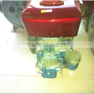Hot Sale New Products ZS1110 Diesel Engine for 2015 thumbnail-3