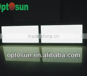 48w 300x1200m Flat Panel Ceiling Light thumbnail-1