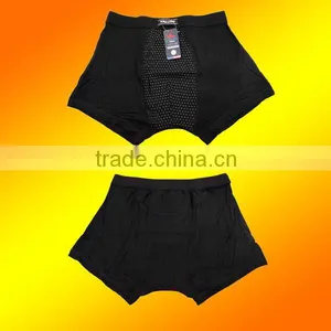 Magnetic Comfortable Breathable Boxer for Men KTK-A001BO thumbnail-1