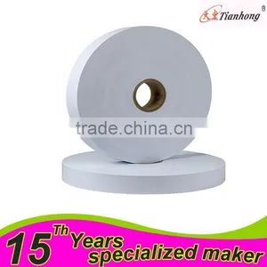 Cheap High Quality Waterproof/ Fireproof Pvc Electrical Insulation Tape thumbnail-2