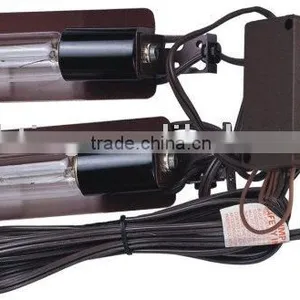 Double Cabinet Lights With Dimmer Switch thumbnail-1