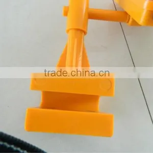 Bird Proofing,bird Repeller,pest Repellers thumbnail-5