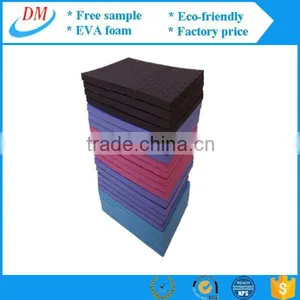 Foam Iran Eva Tire Floats thumbnail-2