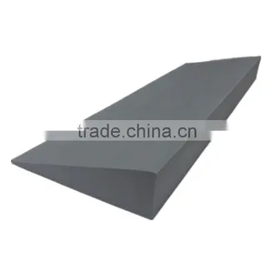 Foam Eva Yoga Wedge For Speicial Pose Use thumbnail-1
