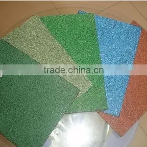 APP ROOF FELT WITH MINERAL OR SANDS SURFACE thumbnail-1